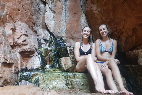 9 Day Darwin To Broome Adventure - Attractions Sydney 11