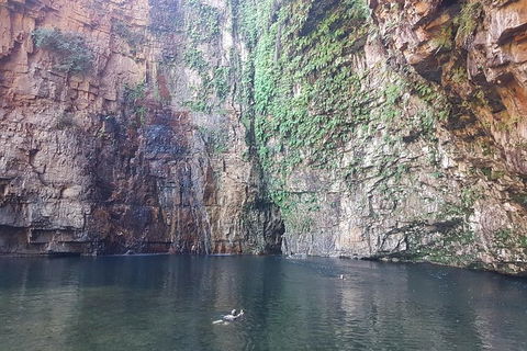9 Day Darwin To Broome Adventure - Attractions Sydney 4