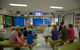 Skip The Line: Alice Springs School Of The Air Guided Tour Ticket - thumb 5