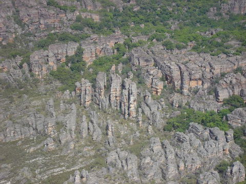 Kakadu, Nourlangie And Yellow Waters Tour From Darwin - Attractions Sydney 22