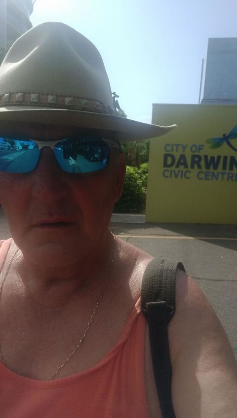 Kakadu, Nourlangie And Yellow Waters Tour From Darwin - Attractions Sydney 10