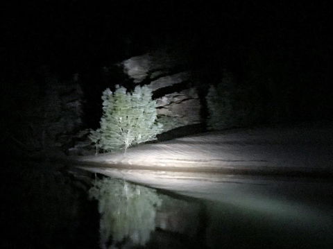 Nitmiluk (Katherine) Gorge 3.5-Hour Sunset Dinner Boat Tour - Attractions Sydney 10