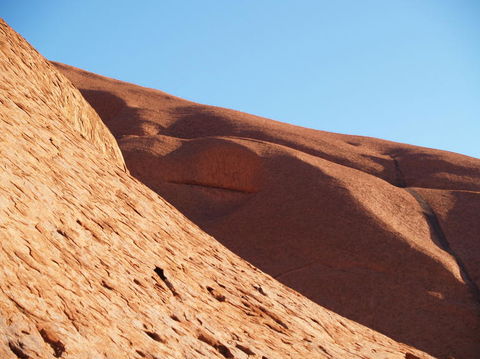 Best Of Ayers Rock: Sunset Uluru And Sunrise Kata Tjuta Small Group Tours - Attractions Sydney 7