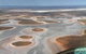 Uluru, Kata Tjuta And Lake Amadeus Helicopter Tour - thumb 1