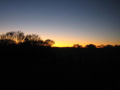 2-Day Uluru Sunset And Kata Tjuta Tour From Ayers Rock - Attractions Sydney 4