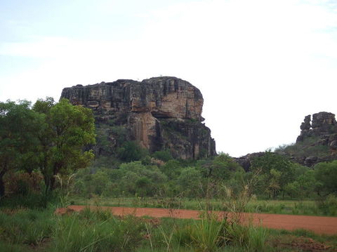 2-Day Kakadu And Arnhem Land Tour From Darwin - Attractions Sydney 5