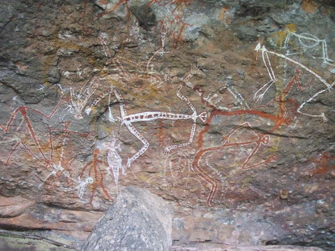 2-Day Kakadu And Arnhem Land Tour From Darwin - Attractions Sydney 4