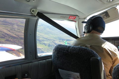 Darwin To Katherine Day Trip By Air Including Nitmiluk (Katherine) Gorge Cruise - Attractions Sydney 9