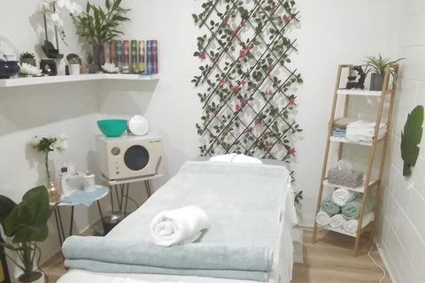 1 Hr Full Body Massage - Attractions Sydney 0
