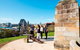 Small Group Essential Sydney Tour Including Lunch - thumb 2