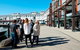 Small Group Essential Sydney Tour Including Lunch - thumb 3