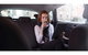 Affordable Private Airport Transfer - thumb 0