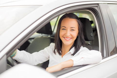 Private Transfer Casuarina Kingscliff To GC Airport 1-4 People 07:00am-07:00pm - Attractions Sydney 0