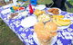 Mount Warning Day Trip From Byron Bay Including BBQ Lunch - thumb 4