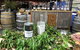 Northern Rivers Distillery Tour From Byron Bay, Kingscliff Or The Gold Coast - thumb 1