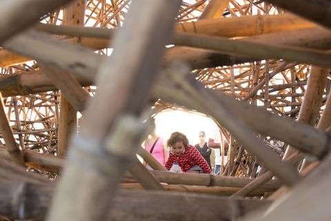 A Full Day In Sydney With A Local: Private & Personalized - Attractions Sydney 5