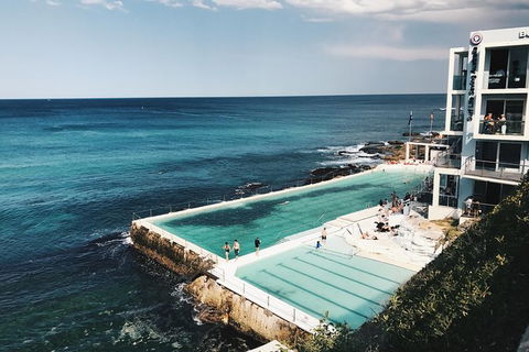 A Full Day In Sydney With A Local: Private & Personalized - Attractions Sydney 3