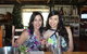Hunter Valley Wine-Tasting Day Tour From Sydney - thumb 2