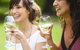 Hunter Valley Wine-Tasting Day Tour From Sydney - thumb 0
