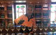 Hunter Valley Wine-Tasting Day Tour From Sydney - thumb 3
