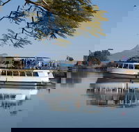 Tweed River and Rainforest Eco Cruise - Attractions Sydney