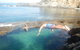 Half Day Sea Kayak Tour From Batemans Bay - thumb 0
