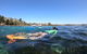 Manly Snorkel Trip And Nature Walk With Local Guide - thumb 10