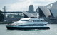Hunter Valley Wine Tour With Sydney Harbour Sightseeing Cruise - thumb 1