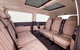 Departure Private Transfer Sydney To Sydney Airport SYD In Luxury Van - thumb 3