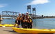 Batemans Bay Oyster Tasting Kayak Tour - thumb 3