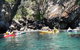 Batemans Bay Glass-Bottom Kayak Tour Over 2 Relaxing Hours - thumb 3