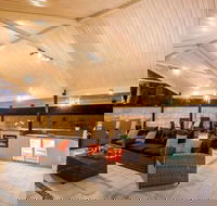 Superb Pergolas Adelaide - Attractions Sydney
