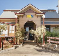14 Day Dinos Crocs and Gold - Attractions Sydney