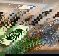 101 Ryrie Arts - Attractions Sydney