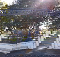 Banjo Paterson Park - Attractions Sydney
