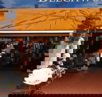 Beechworth Gold - Attractions Sydney