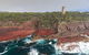 Ben Boyd National Park - thumb 1