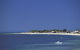 Black Point - thumb 1
