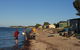 Black Point - thumb 2