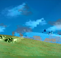 Bridgetown - Attractions Sydney