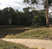 Buckingbong Reserve - Attractions Sydney
