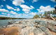Burdekin - thumb 2