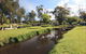 Buxton Trout And Salmon Farm - thumb 1