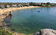 Camp Cove - thumb 1