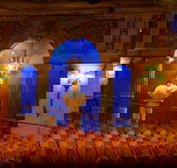 Capitol Theatre - Attractions Sydney