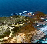 Cape Schanck Lighthouse Reserve - Attractions Sydney