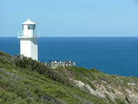 Book Tarwin Lower Accommodation Vacations Attractions Sydney Attractions Sydney