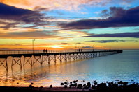 Ceduna Jetty