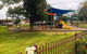 Cobram Mivo Park And Playground - thumb 0