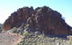 Corroboree Rock Conservation Reserve - thumb 0